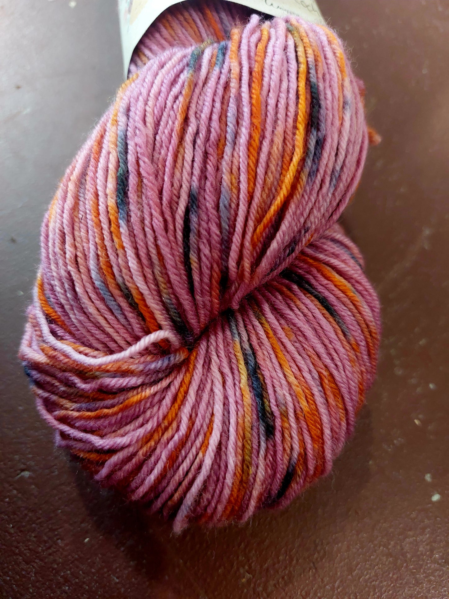Party Sock