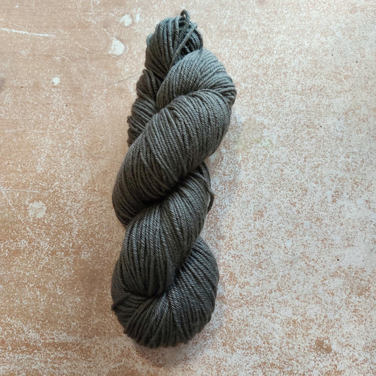 Wellington Merino 8ply