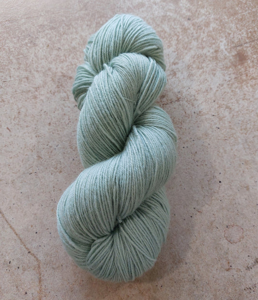 Aqua Sock