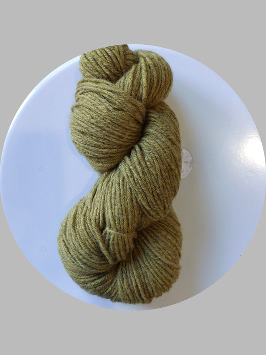 Olive Branch Merino Arapawa 8ply