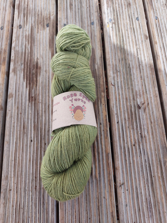 Grass Sock