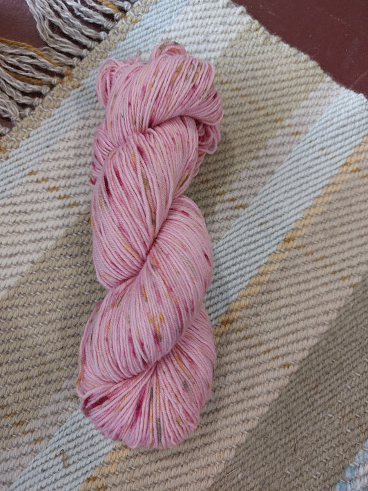Little Darling Sock